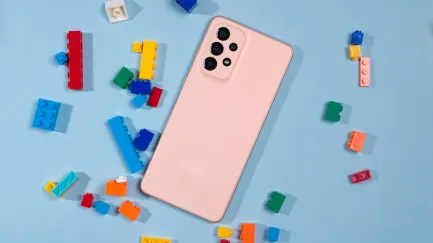 Casino Jeet City Application mobile